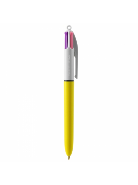 penne-bic-4-colours-sun-bianco - giallo.jpg